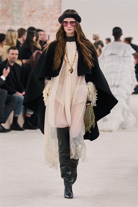 chloe boho chic